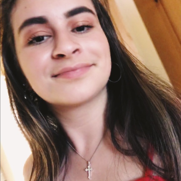 victoria_shelly